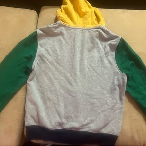 Boys Polo by Ralph Lauren